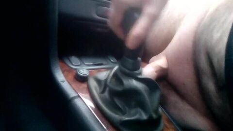 кончает на фото (гей), любитель (гей), мастурбация (гей), открытый (гей), секс-игрушка (гей)