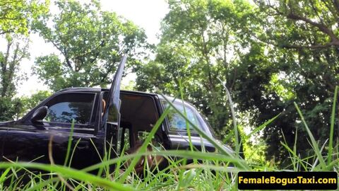 69, HD видео, британское, фаллоимитатор, фальшивый хаб